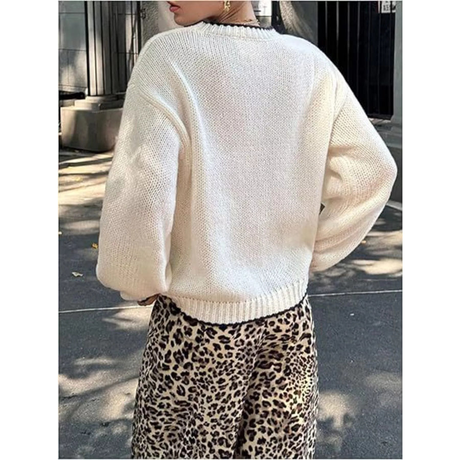 c63547218f6b41e0bbc3f9f7a02e288e-Max-Origin