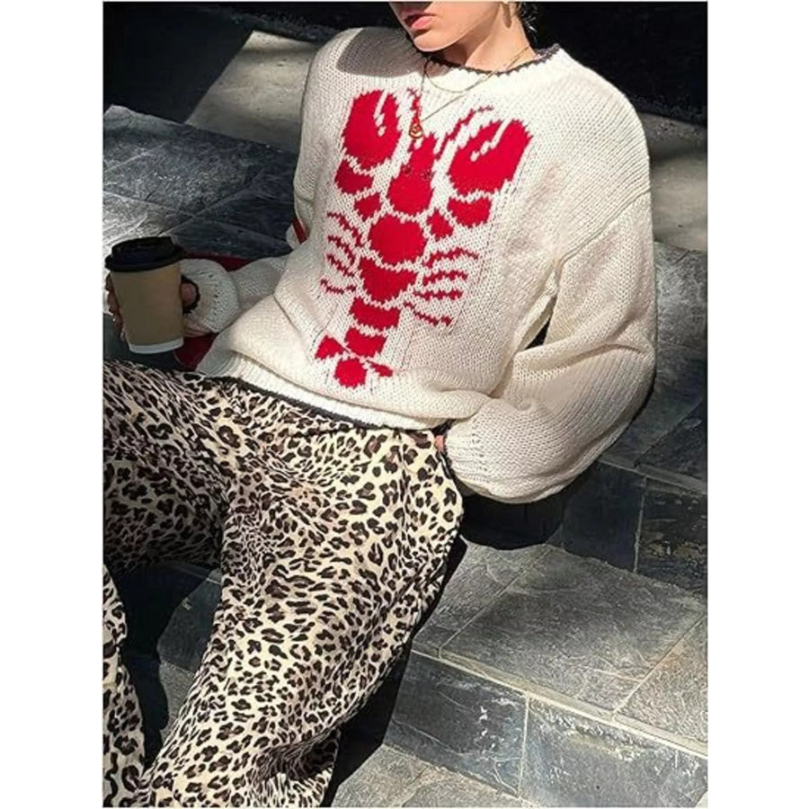 f20bc8411f0045ab87fdd56418d5f92e-Max-Origin