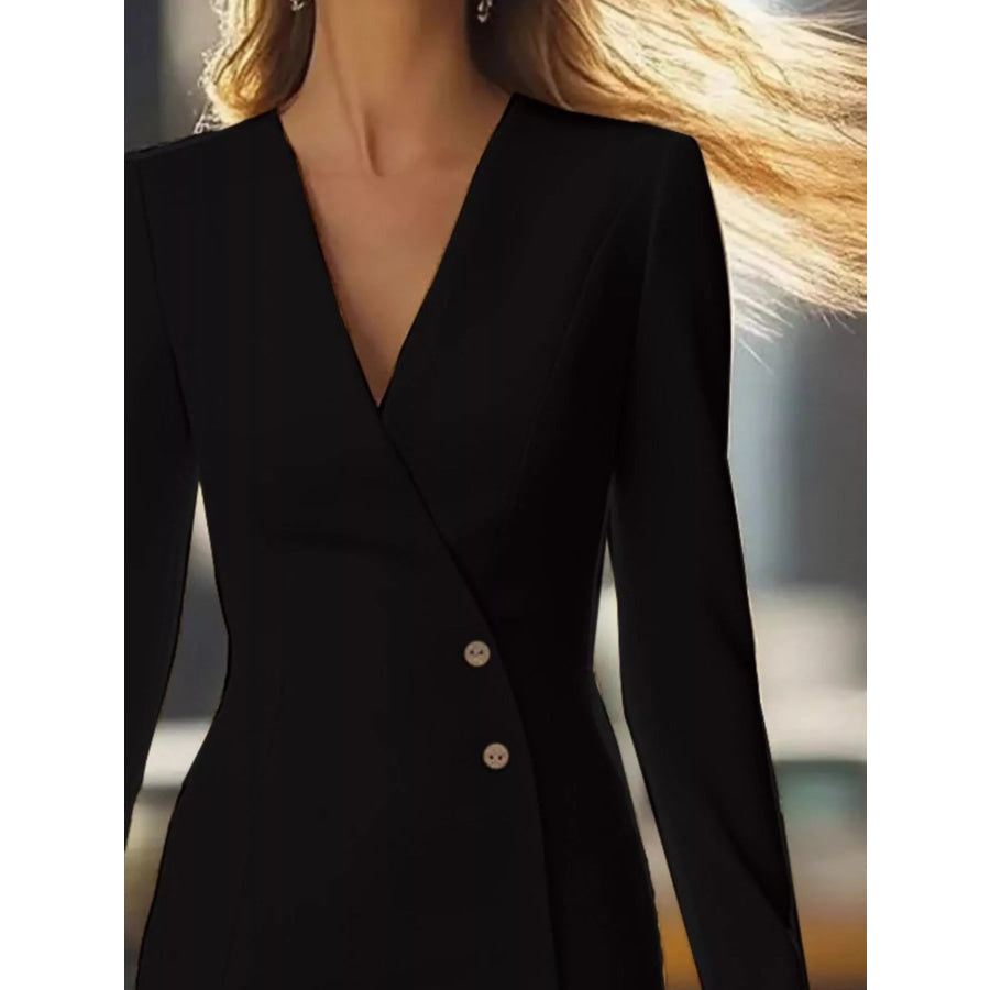 c61bdd9b-98d6-40d5-8f93-809e47925b52-Max-Origin