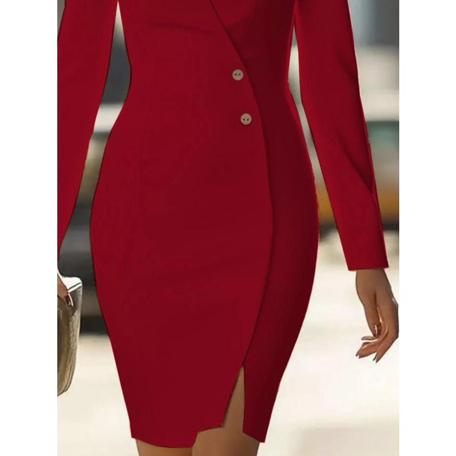 e09aff78-140d-495c-b8a9-a12764411892-Max-Origin