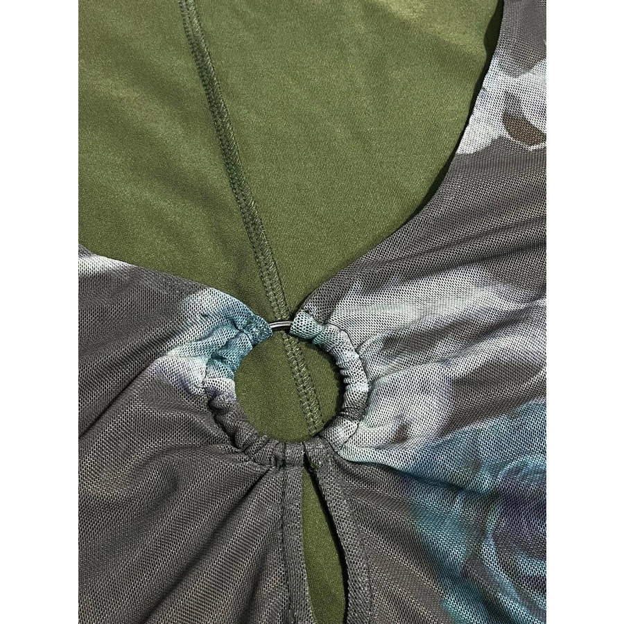 94f2c6378bc049ad95abc5e7f092efae-Max-Origin