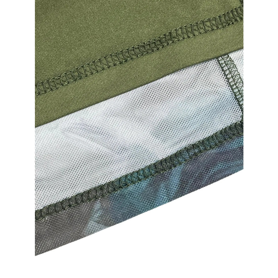 224e31e7c9fa4af7bbee10073c6c84ba-Max-Origin