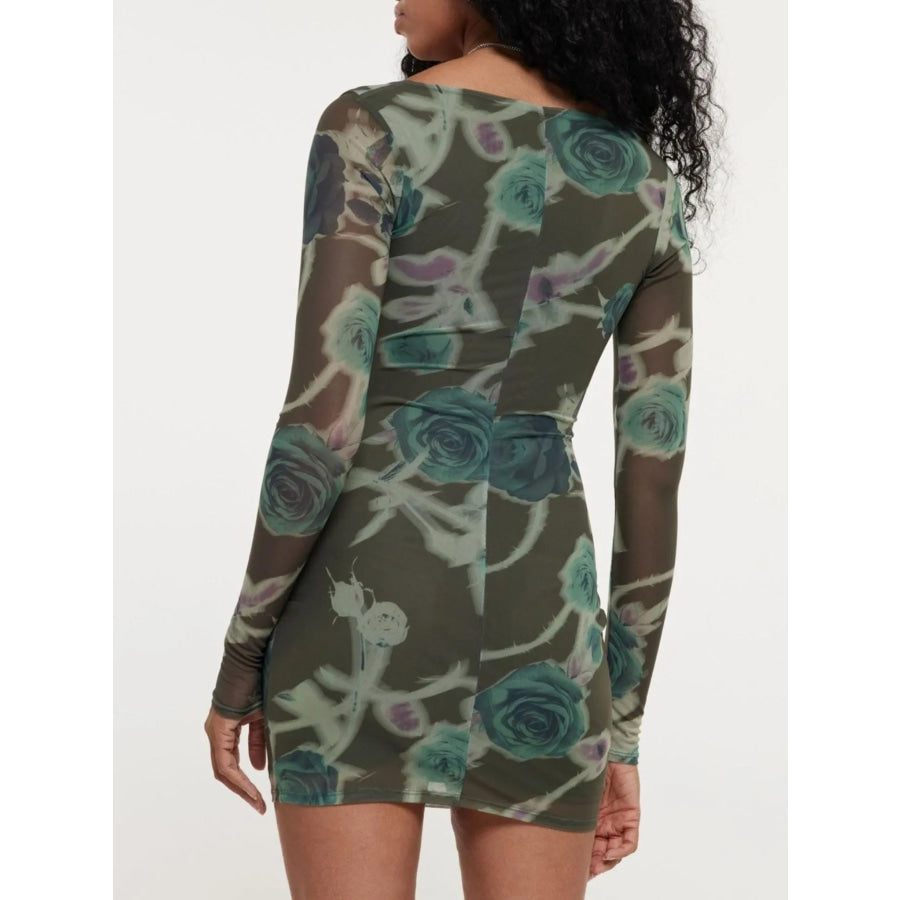 b871a900-18c2-430e-a703-d7f8f2042048-Max-Origin