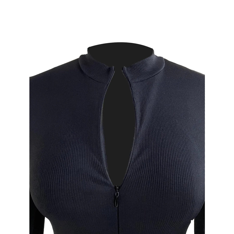 0d5e2d12-56bf-4509-ab8c-4cd2feba4db7-Max-Origin