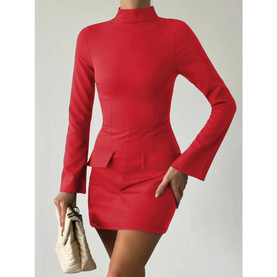 ab56a273-a5e7-422e-ba3e-3feca19d2d04-Max-Origin