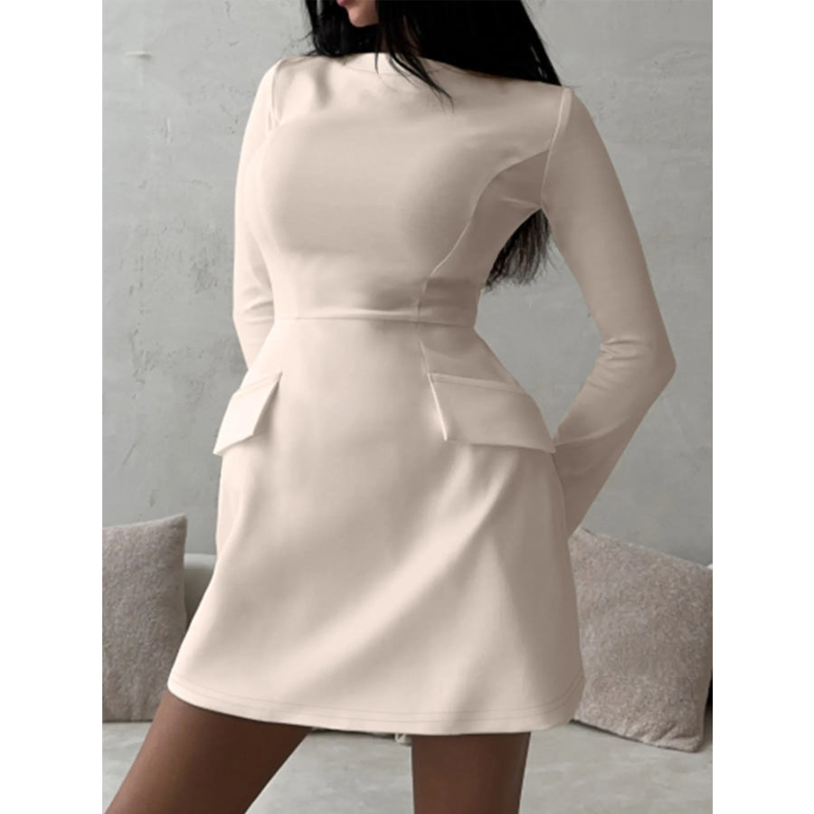 25448516-82dd-454b-b835-a70bb7850bb5-Max-Origin