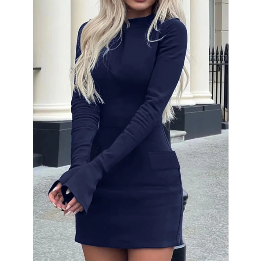 7592be9d-3e3b-44fd-9dd8-126b3395ec8c-Max-Origin