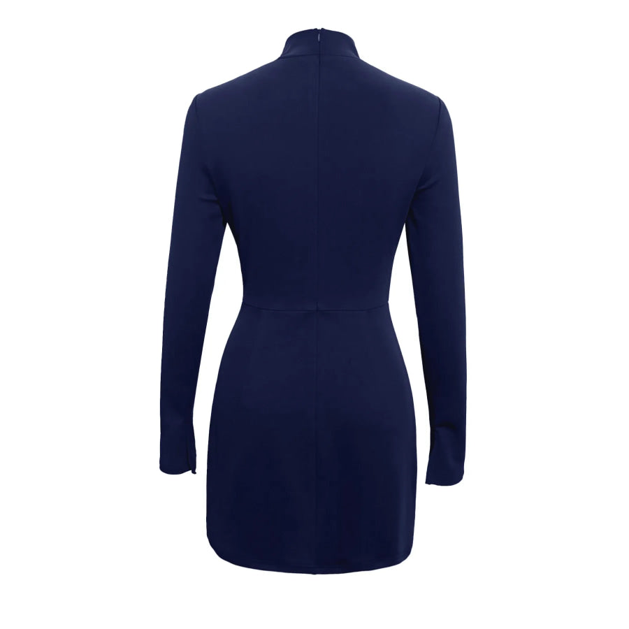 87876992-904f-4fc1-8208-0f22bca4e13e-Max-Origin