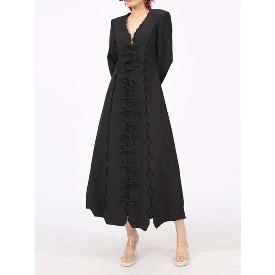 6068ca45-4c59-4019-a157-9ff9d9321a00-Max-Origin