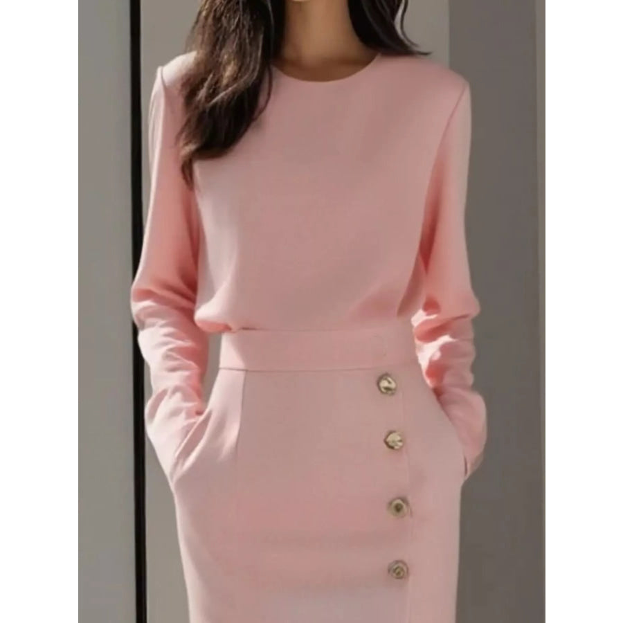 b244e717-0562-4891-a3a5-3a76d26b44a9-Max-Origin