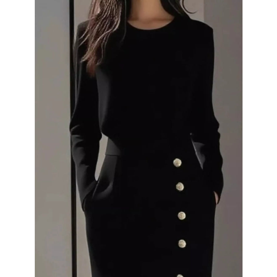 20c1a204-0af3-489e-944c-765fbf107f9b-Max-Origin