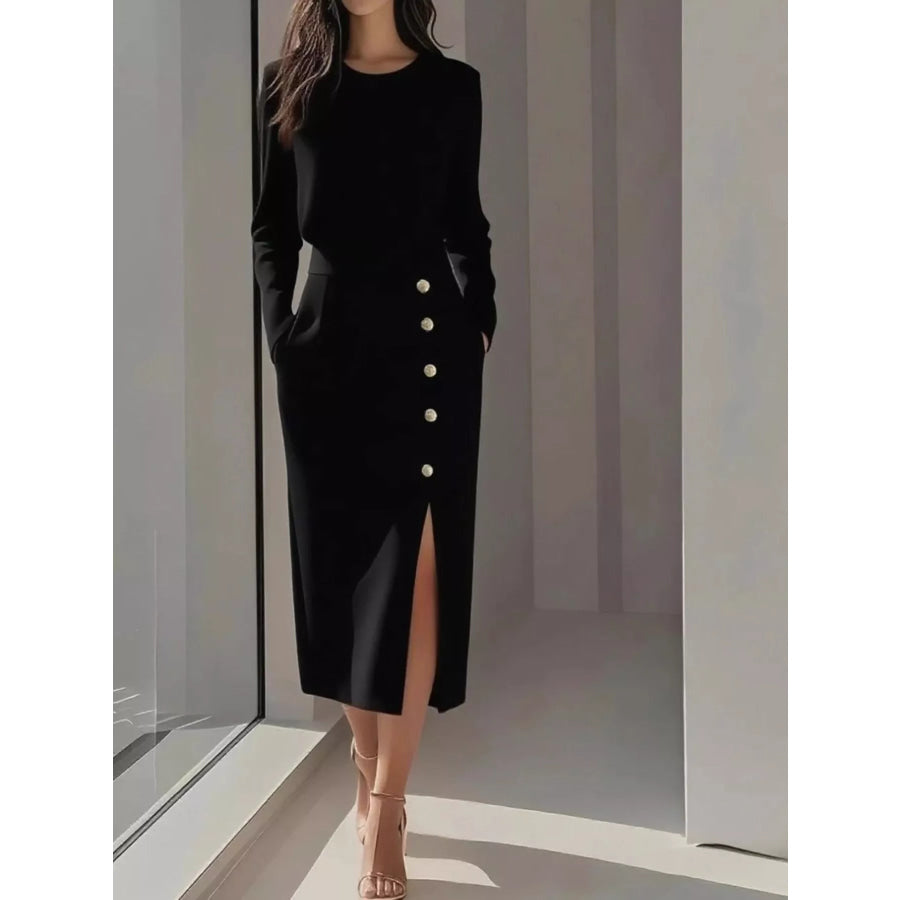 921e961f-67ce-4fd8-99c6-d59e4583478e-Max-Origin