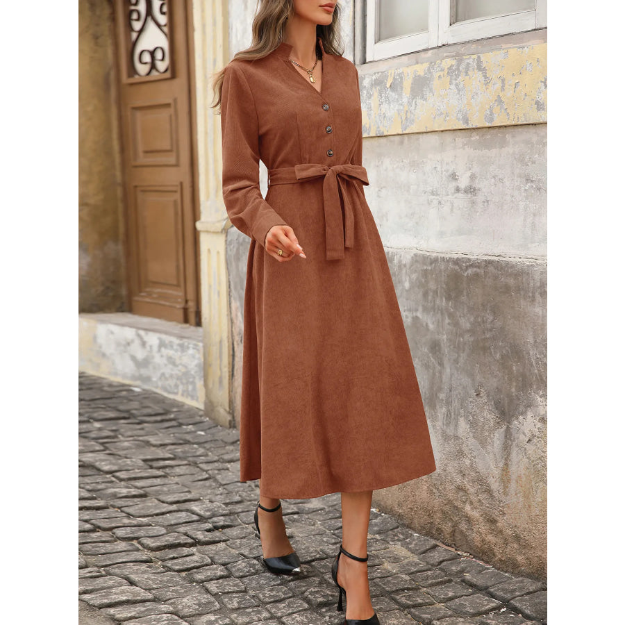 495a05dd435149619b8da92605372487-Max-Origin