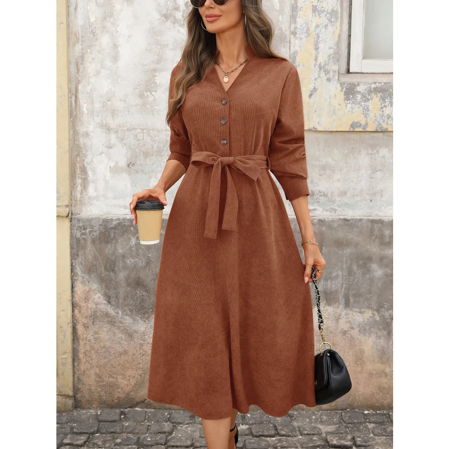 1fdb1d5ea44743a489e44709a776a886-Max-Origin