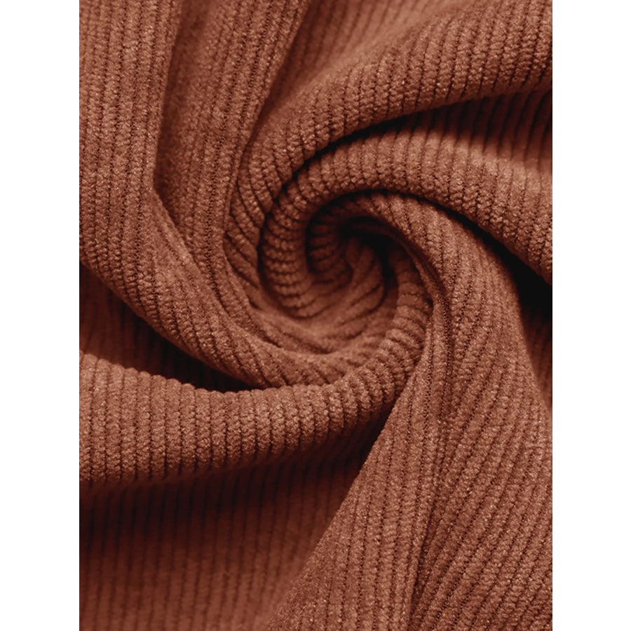 c084b76c29ac464a967fbe4221cef301-Max-Origin