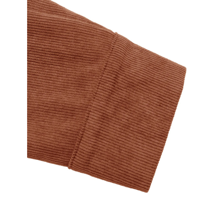 ea5ee78f78894f13ae5b47369b397747-Max-Origin