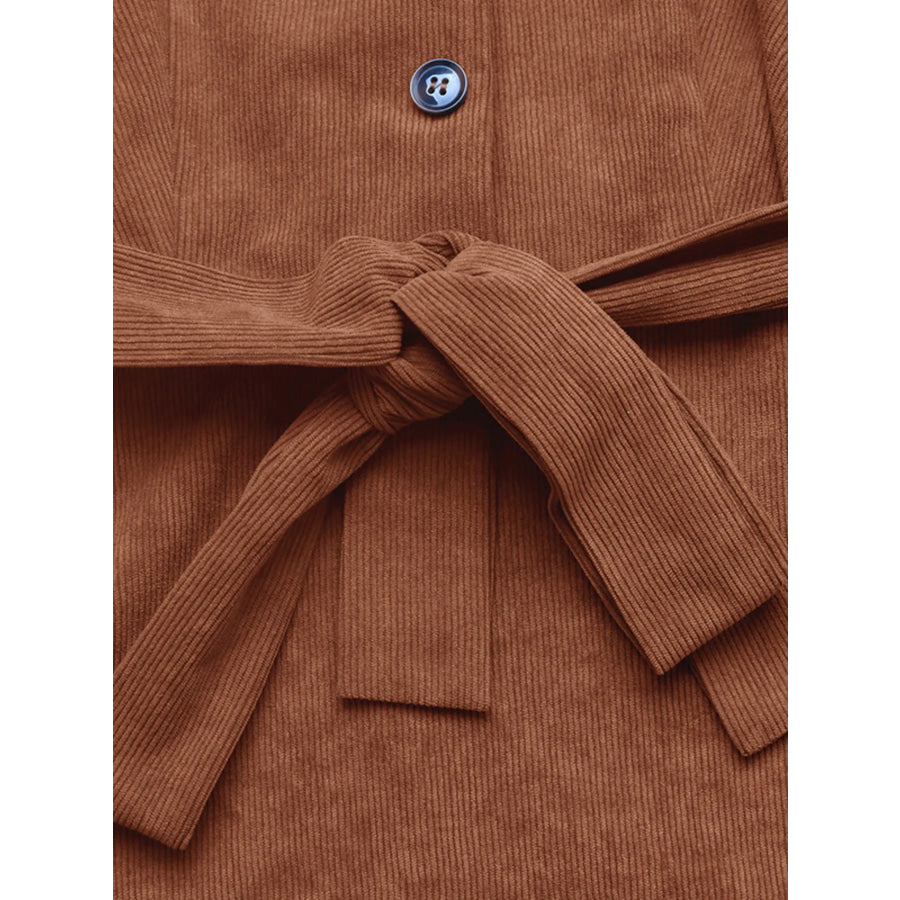 5192abb975c04c68b676c7598d7f6e39-Max-Origin