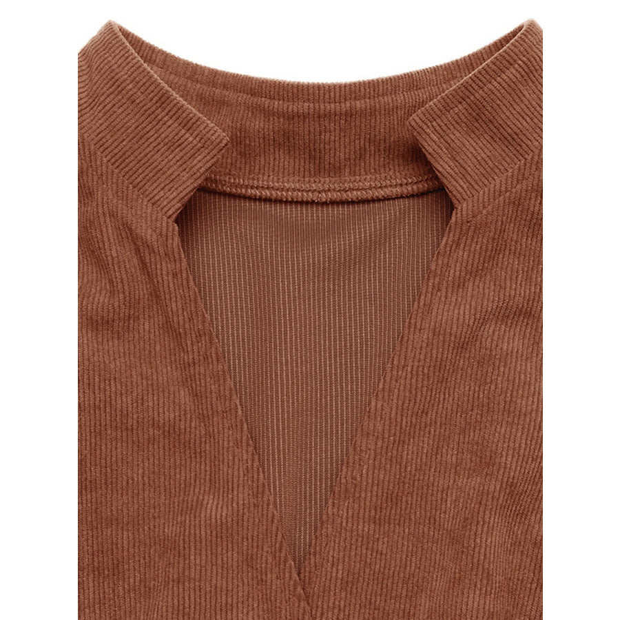 e9de86567f71412e83f70b54f5a032d2-Max-Origin