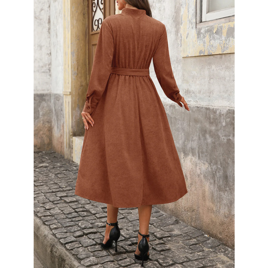 29e7df1d1d0d4d2fb3b07500f4c623f7-Max-Origin