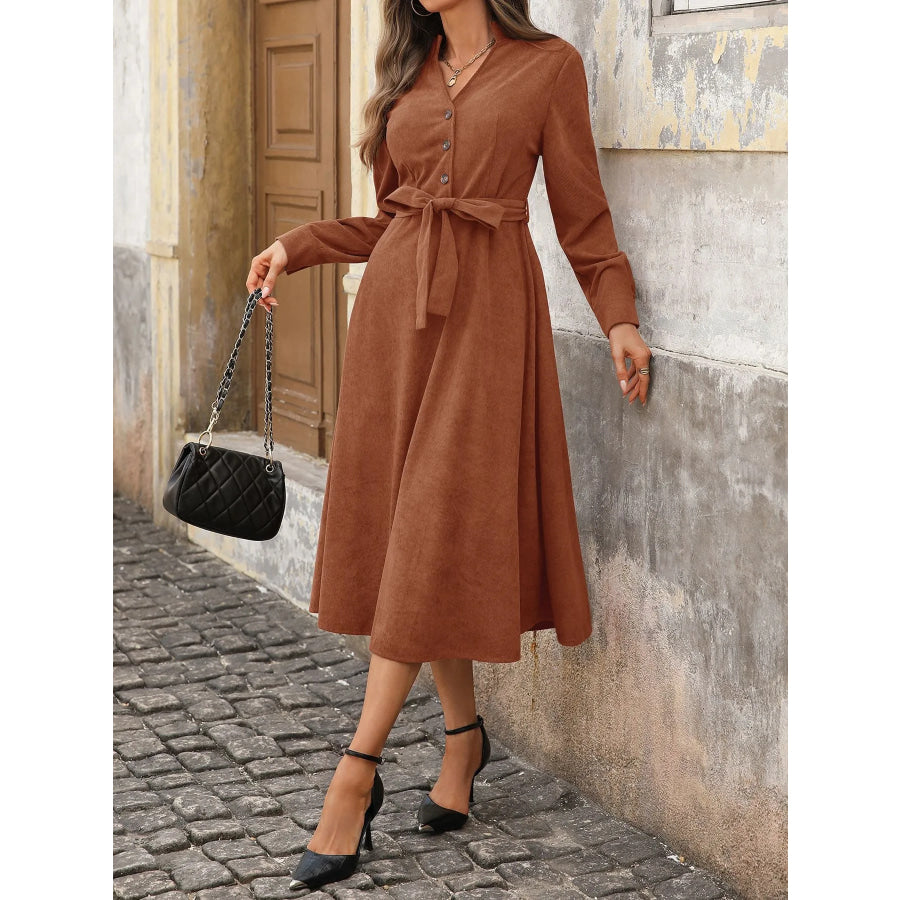 f2902971c16443f79127364fd662e9ef-Max-Origin