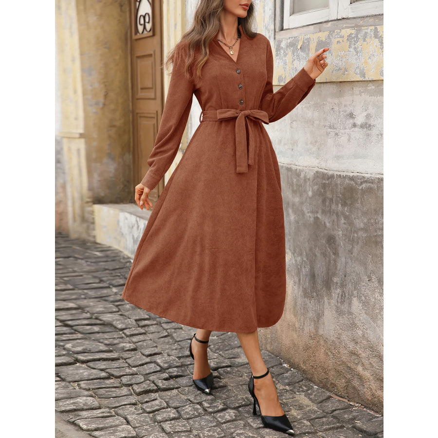 c235bfd758454b49aa6e98901f777f63-Max-Origin