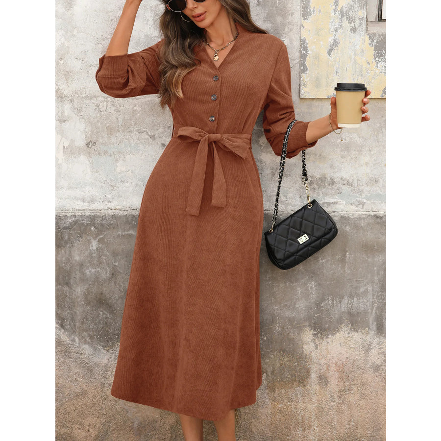 b2b6d4bb1b5b4466a3a66311ed172d3c-Max-Origin