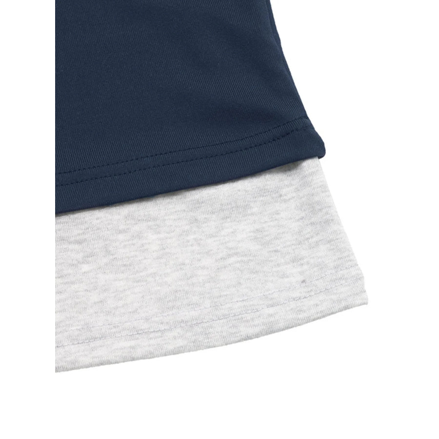 204e0072-0ff5-455d-bbe3-429c8fc3c084-Max-Origin