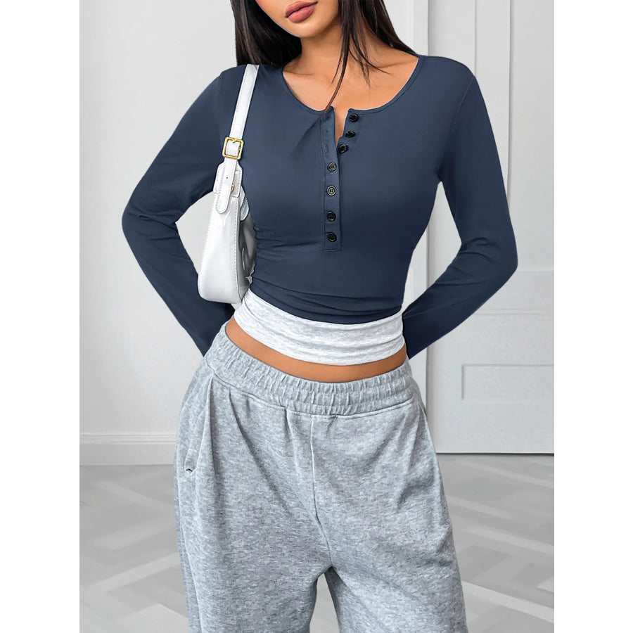 25e85b02-f163-4bf6-a98f-bc3bf3b28626-Max-Origin