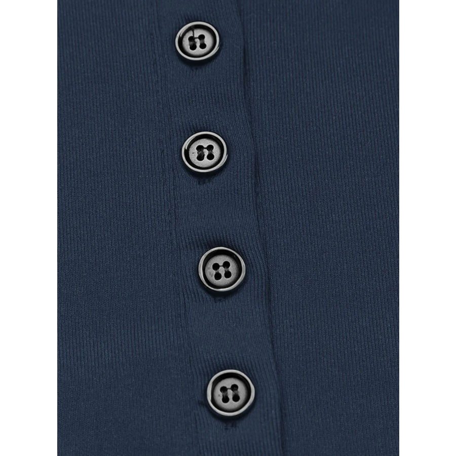 f1db8c73-27a4-4cd9-a50f-f2fea0515e13-Max-Origin