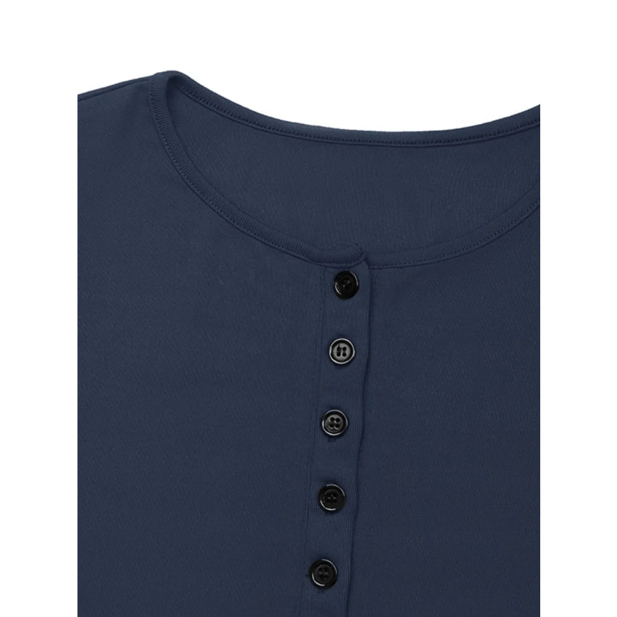 1bae8403-3d0c-41f5-b4be-42a538003673-Max-Origin