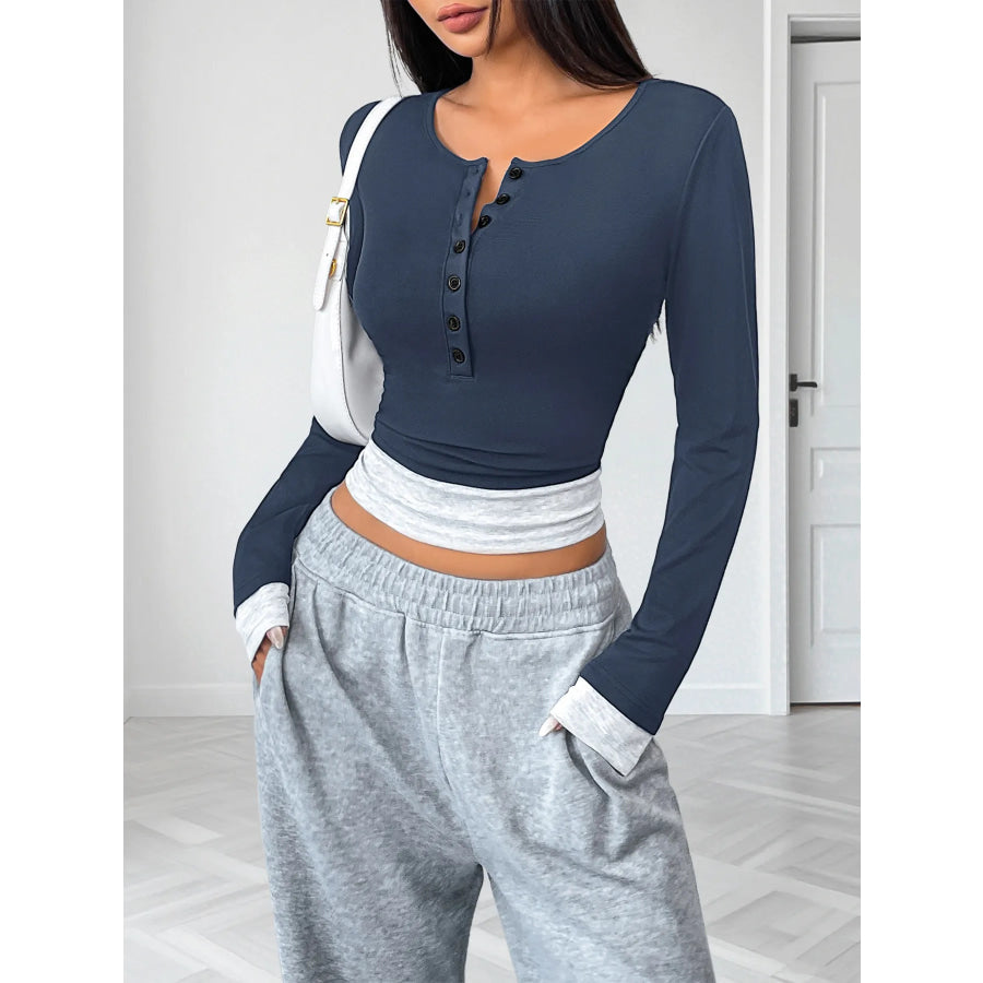 1e4aaec3-2d31-4467-b8c7-b15d52b07b9f-Max-Origin