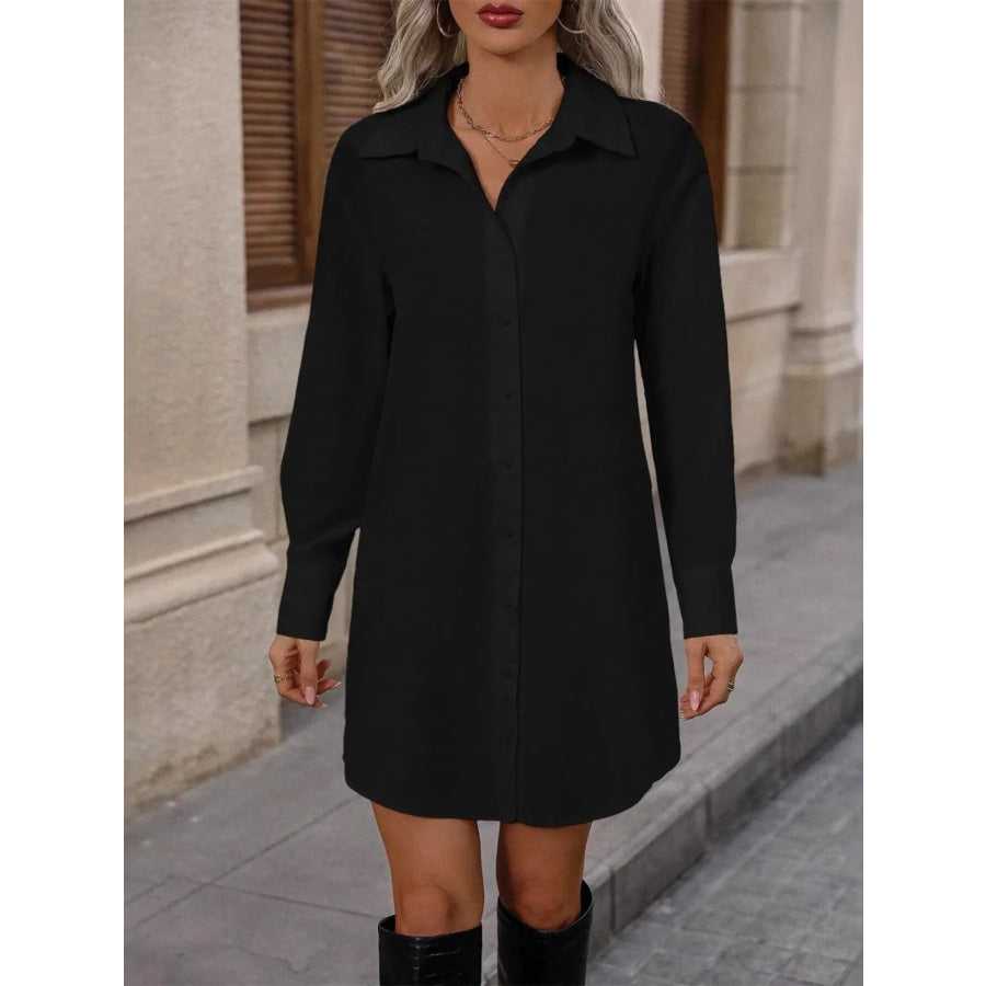 13ab918a042b43f38a0d6a66ca00273c-Max-Origin