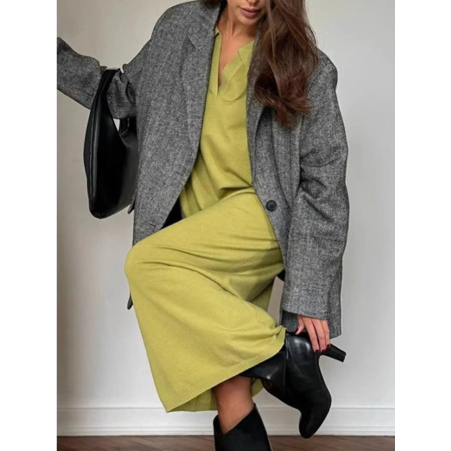 e2235143-4856-446b-be15-3091c0722177-Max-Origin