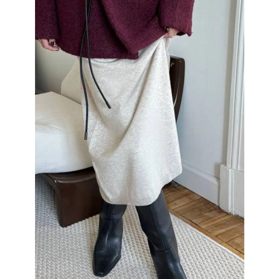 d8e3476e-5949-4af7-a945-65b2f7dd5bb6-Max-Origin