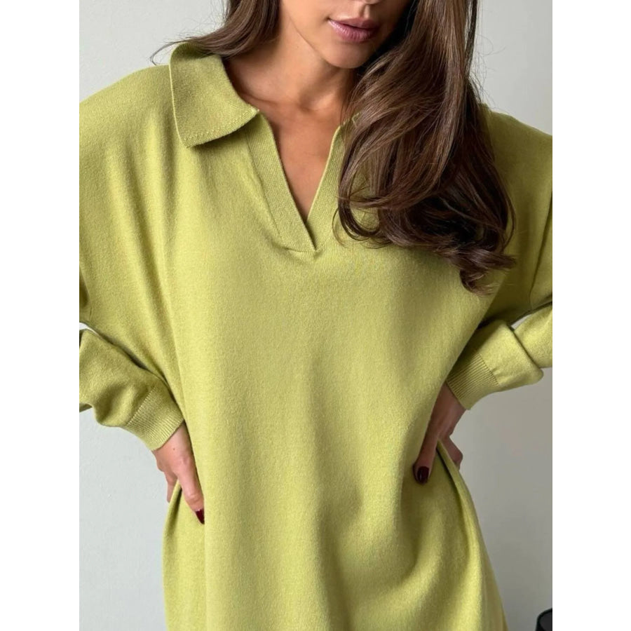 454f1880-d150-4925-8fad-a14d18d028b0-Max-Origin