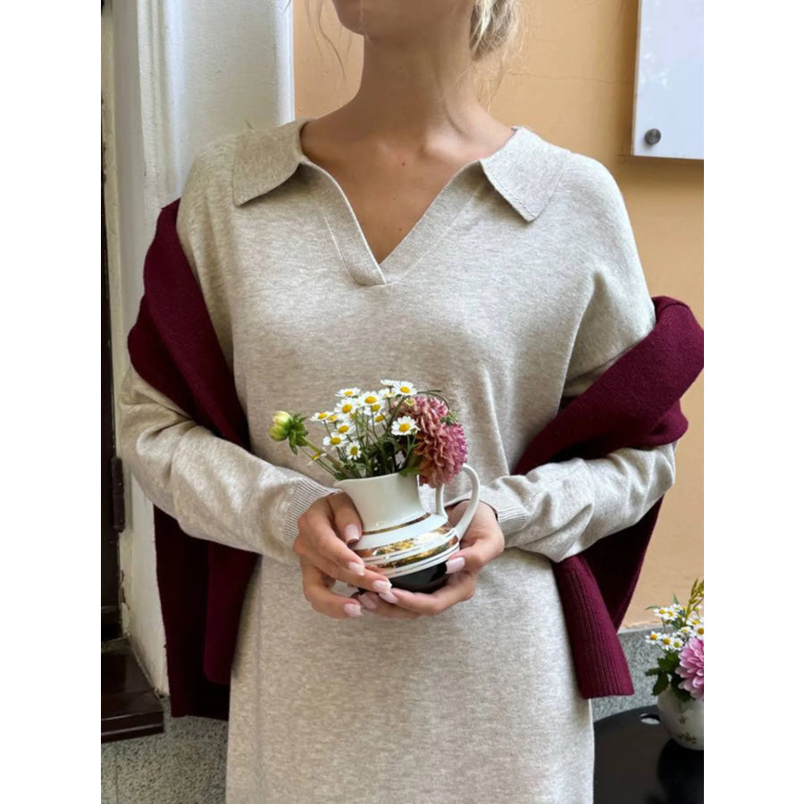 f729f54b-34fb-42c9-88ab-93fe6f7b5239-Max-Origin