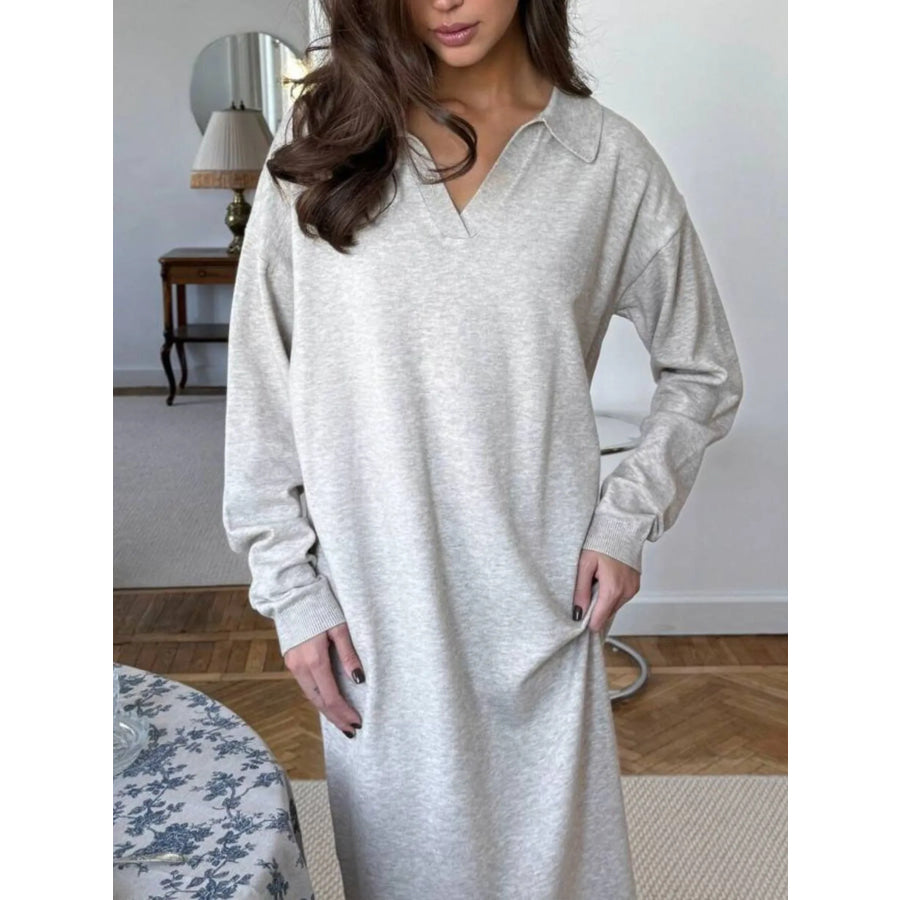 a918233c-eb31-4b3d-96f2-6e98785f1ac6-Max-Origin