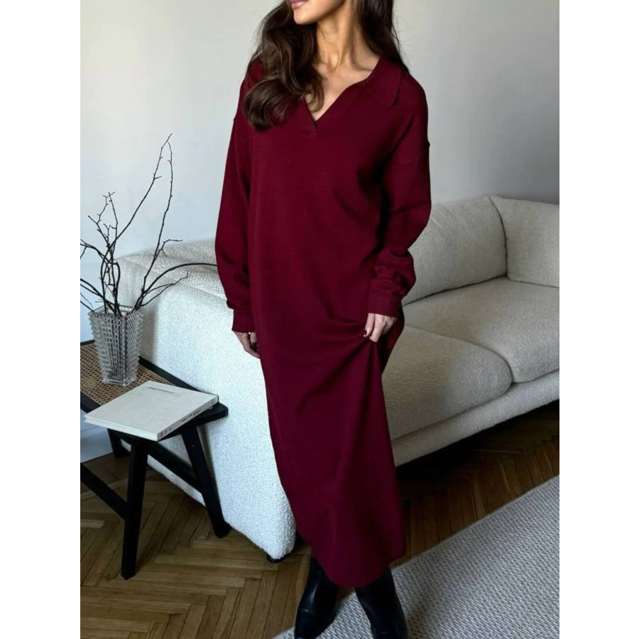 03abff8d-31d4-47c8-8e52-51f16561dd40-Max-Origin