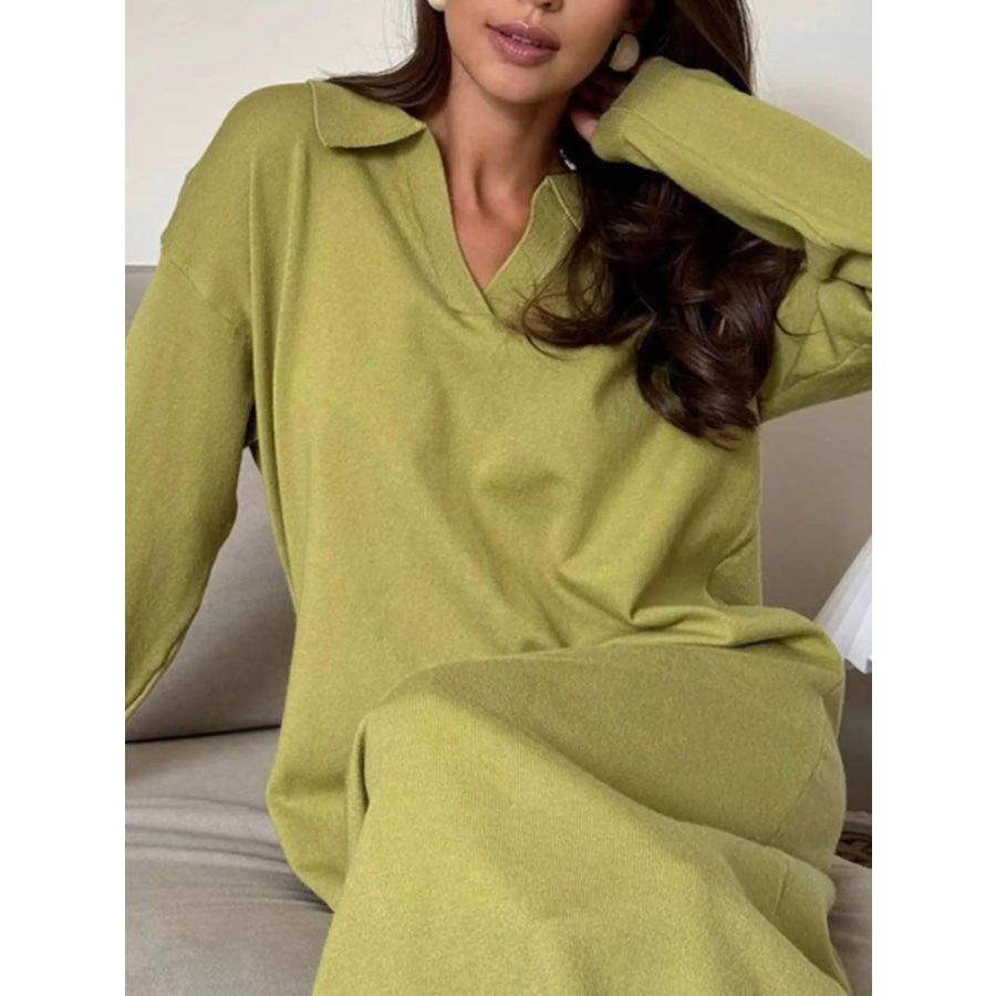 454f1880-d150-4925-8fad-a14d18d028b0-Max-Origin