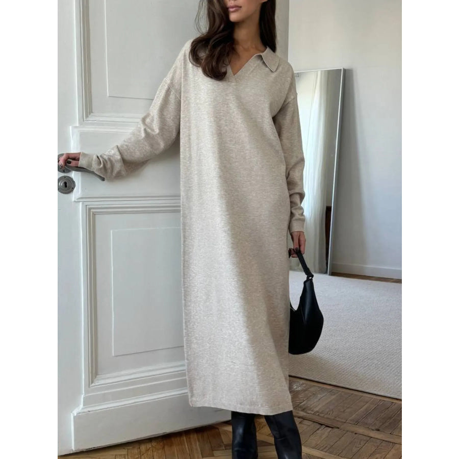 e140e958-01d8-4f85-9122-5df9858d0dbe-Max-Origin