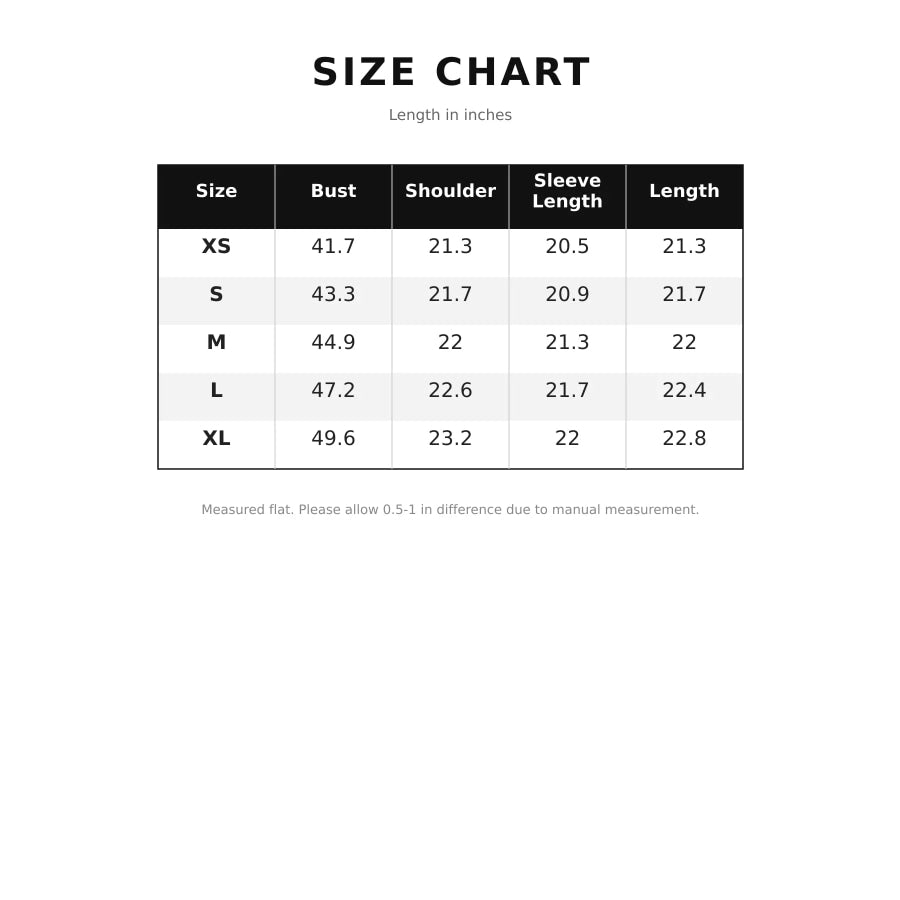 Long Sleeve Crew Neck T-Shirt Apparel and Accessories