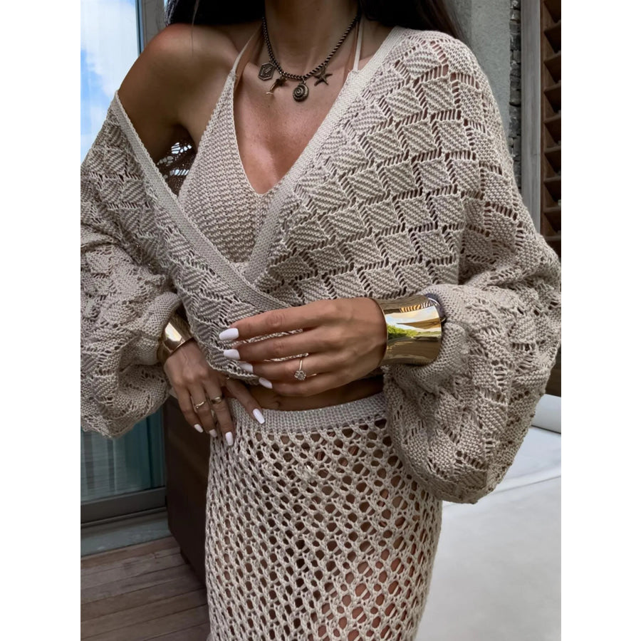 699a4862bd4d4faab9c5cfb2176f250b-Max-Origin