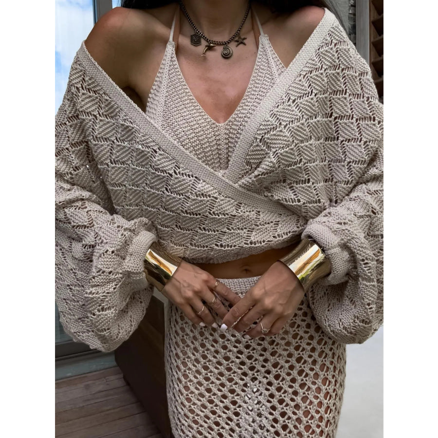 54bce06d65004a21bc92be551c1d2bf3-Max-Origin