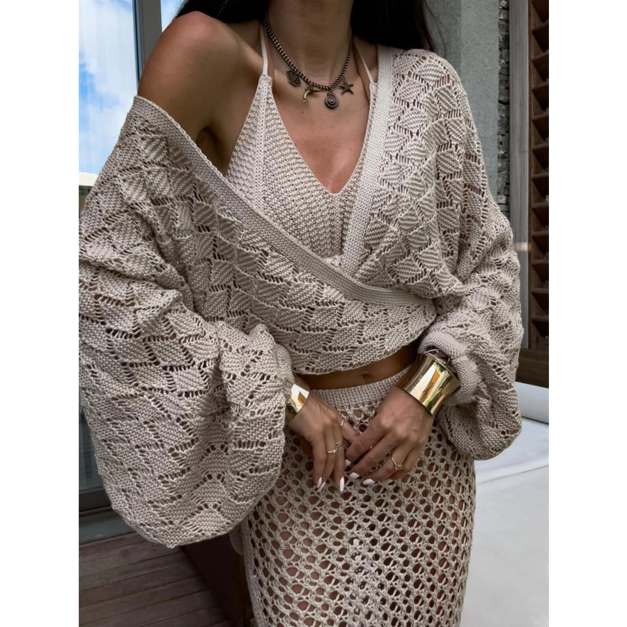 224621bf0e2e47f1b949a8b0b8dd52d3-Max-Origin