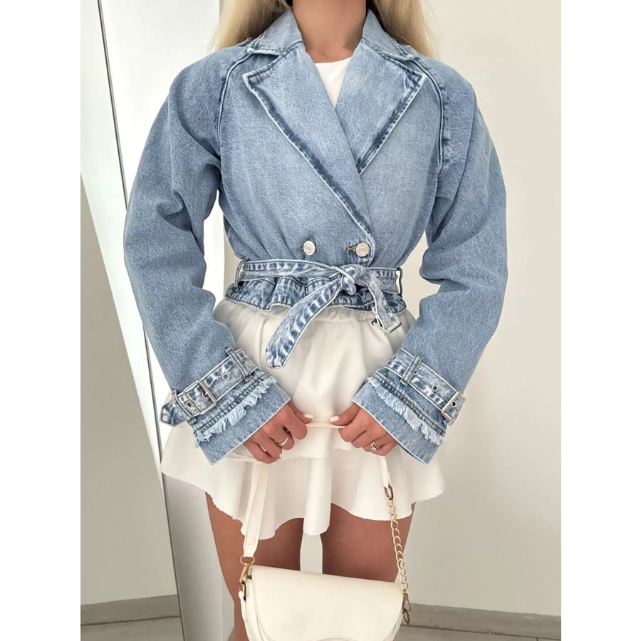 5edf7870-8901-47d2-95b8-17e910fb6123-Max-Origin