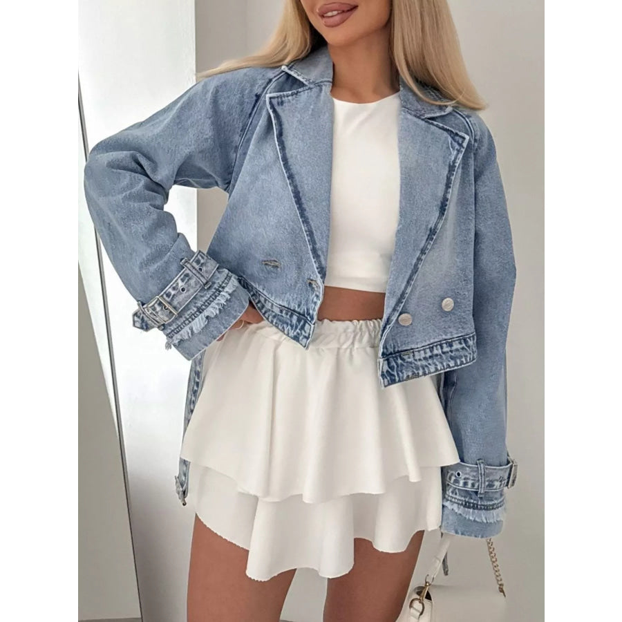 5edf7870-8901-47d2-95b8-17e910fb6123-Max-Origin