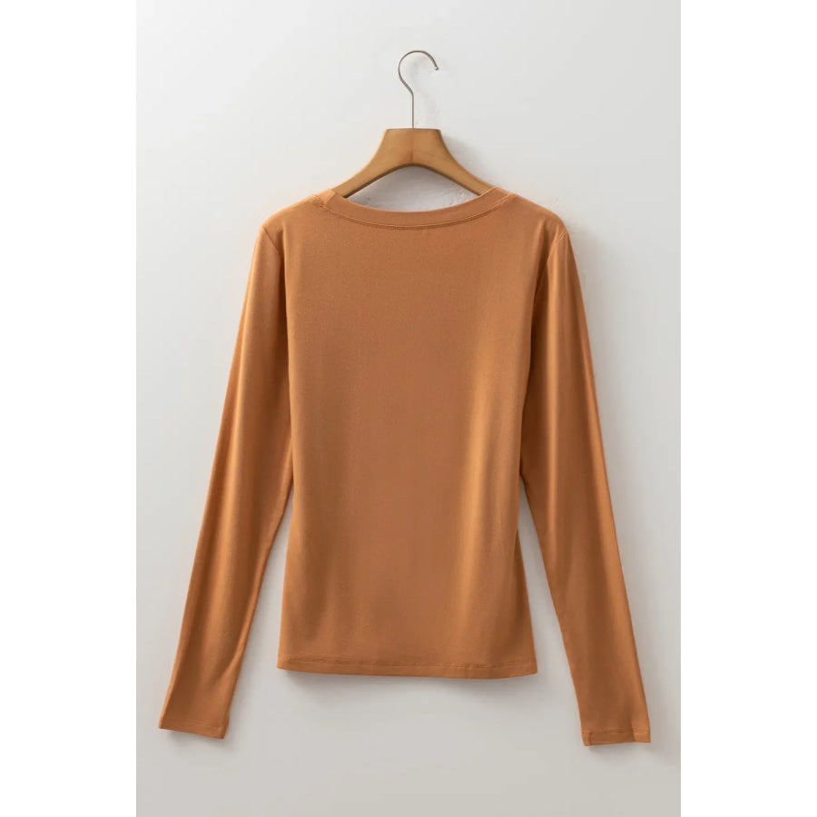 4455df11-ae8a-484c-a045-aba441961694-Max-Origin