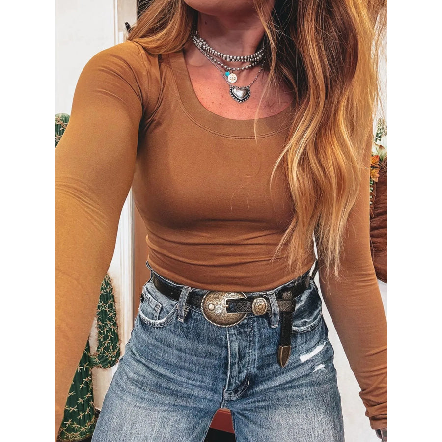 83049282-f4c6-447f-88e4-5cf75f94a2b9-Max-Origin