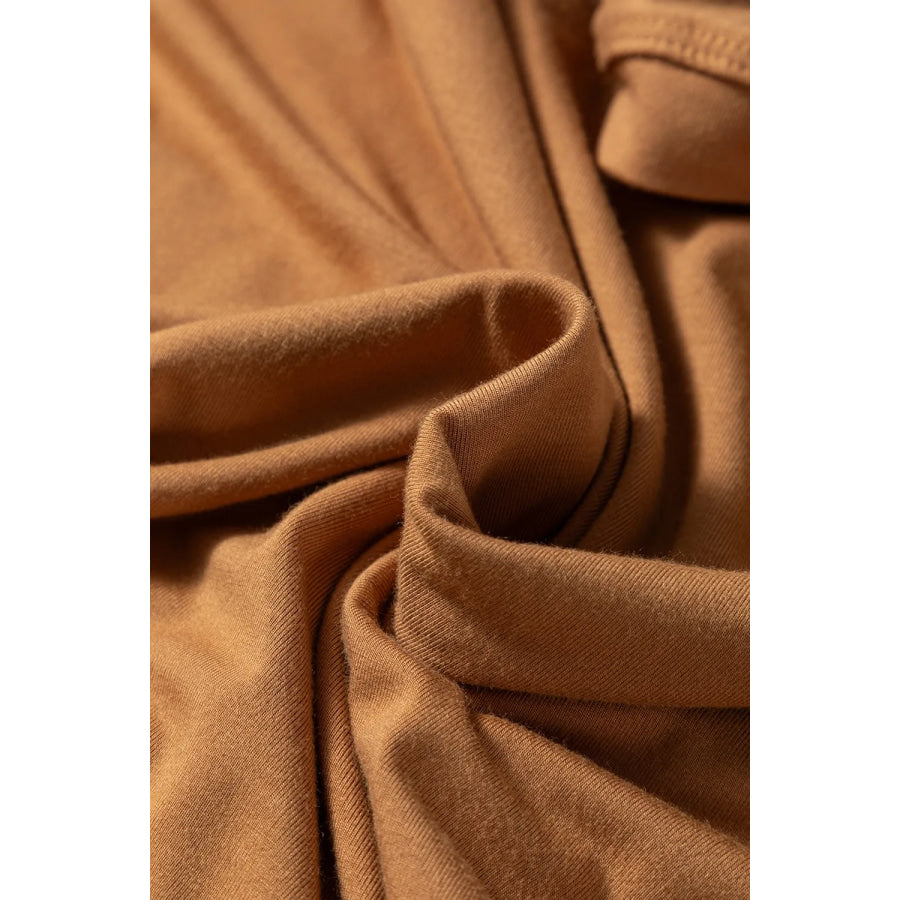 3d93e1f7-d661-4741-8476-0677ecdc94f1-Max-Origin