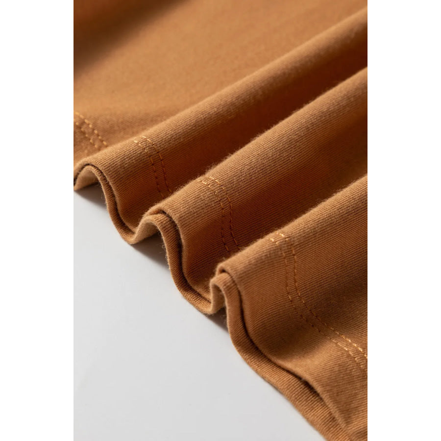 ddb4d86b-5294-4304-bb27-5284704d27df-Max-Origin